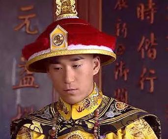 曾国藩哪里来的胆子指出咸丰的缺点？是胆子太肥吗
