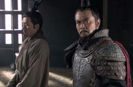 赵国重臣郭开是个怎么样的人?他的存在对赵国有什么影响? 赵国重臣郭开是个怎么样的人?他的存在对赵国有什么影响?