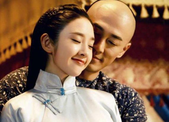 努尔哈赤晚年想把汗位传给谁？多尔衮还是皇太极？