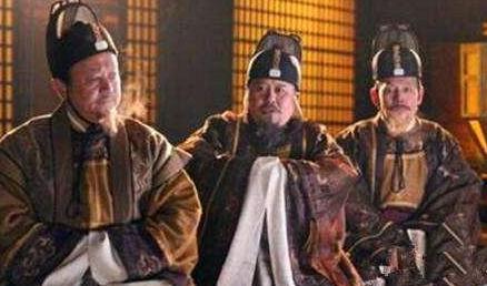 司马光为什么要将河湟地区割让给西夏？最后又是怎么解决的