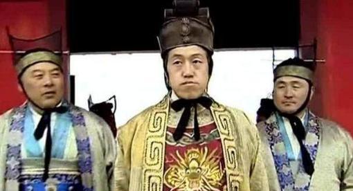 魏忠贤是一个怎样的人？他为什么会撑起半个明朝？