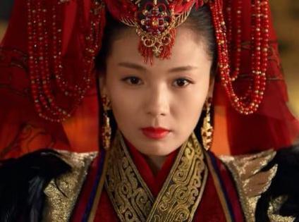 历史上真的有芈姝这个人吗 真实的她又是什么样的 历史上真的有芈姝这个人吗 真实的她又是什么样的