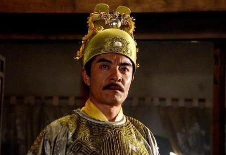 李自成失败的原因是因为他失了民心吗？