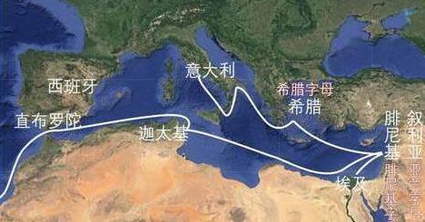 汉字为什么是世界上仅存的语素文字?世界各国文字的起源 汉字为什么是世界上仅存的语素文字?世界各国文字的起源