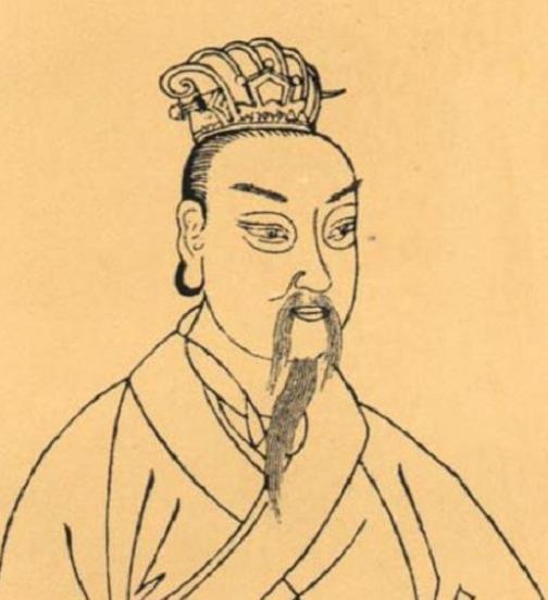 “马革裹尸”是谁的故事?马援戎马一生,为何没能位列云台二十八将? “马革裹尸”是谁的故事?马援戎马一生,为何没能位列云台二十八将?