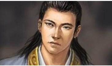司马奕为什么要把自己的孩子杀死？原因是什么
