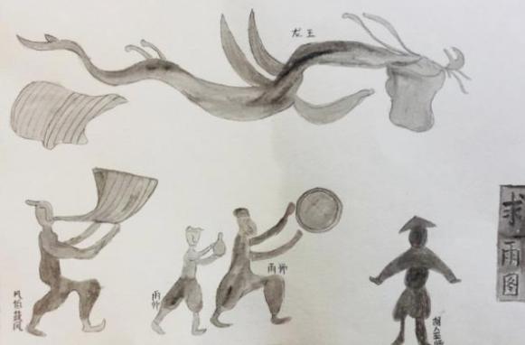 晚清为何发生大旱灾?李鸿章挪用军饷救灾 <a href=https://www.lishiji.cn/lishi/24/ target=_blank class=infotextkey>晚清</a>为何发生大旱灾?<a href=https://www.lishiji.cn/lishi/680/ target=_blank class=infotextkey>李鸿章</a>挪用<a href=https://www.lishiji.cn/lishi/10518/ target=_blank class=infotextkey>军饷</a><a href=https://www.lishiji.cn/lishi/11200/ target=_blank class=infotextkey>救灾</a>
