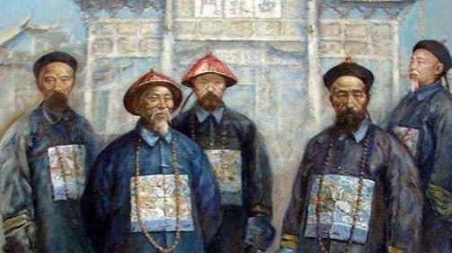 胡林翼有多厉害？比曾国藩强10倍