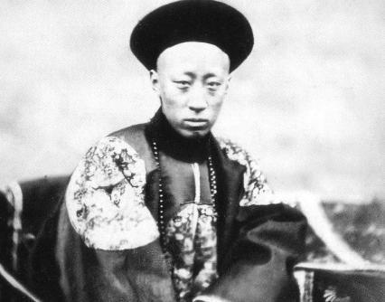 病重的咸丰皇帝为什么会拒绝来探病的恭亲王？原因是什么