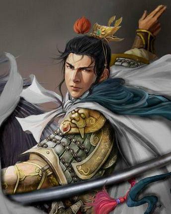 葛从周参与过哪些战役?都有着怎样的成就 葛从周参与过哪些战役?都有着怎样的成就