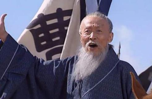 知识改变命运!三国时期的两位奇女子,一个算出丈夫遇害一个预言钟会作乱! 知识改变命运!三国时期的两位奇女子,一个算出丈夫遇害一个预言钟会作乱!
