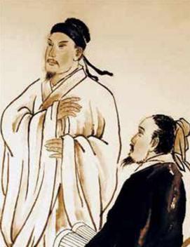 永嘉学派简介 其背景以及形成的原因是什么