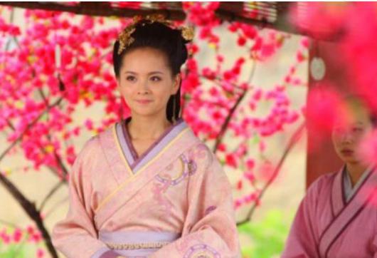 文昭甄皇后是什么结局？曹丕是真的爱她吗？