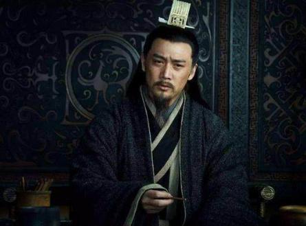 周瑜一生最忌惮的人是谁？并非是诸葛亮