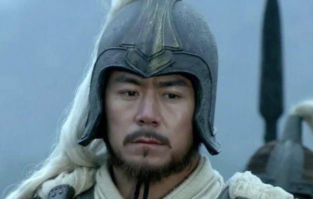 孙权平定江夏，为什么用了五年时间呢？