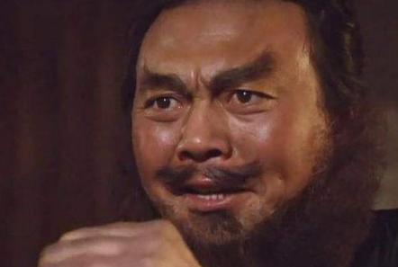 三国时期三句气死人不偿命的话！分别有什么历史典故？