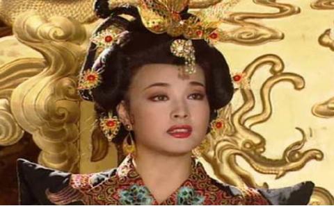 揭秘:乾陵地宫的入口为什么是一条条规整的石路？