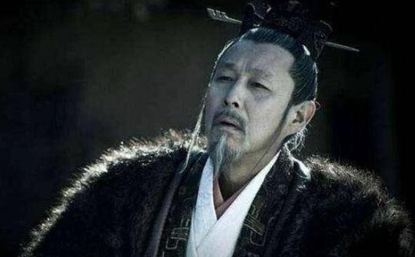 陆贾第一次出使<a href=https://www.lishiji.cn/lishi/7642/ target=_blank class=infotextkey>南越</a>国，他都做了哪些<a href=https://www.lishiji.cn/lishi/9819/ target=_blank class=infotextkey>贡献</a>？