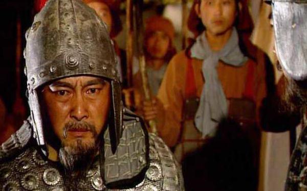 降将姜维是怎么做到掌握蜀国军权的？是什么原因