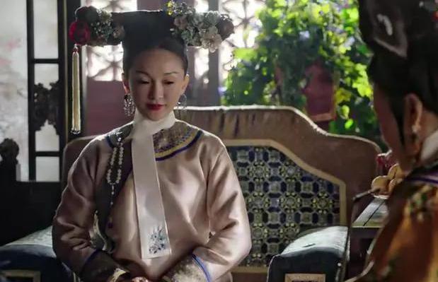 清朝皇家最悲惨的嫡子是谁？此人生前没有任何封爵