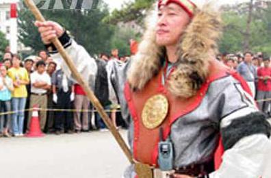 萨满教的特点有几点 宗教主要流行于什么民族之中 萨满教的特点有几点 宗教主要流行于什么民族之中