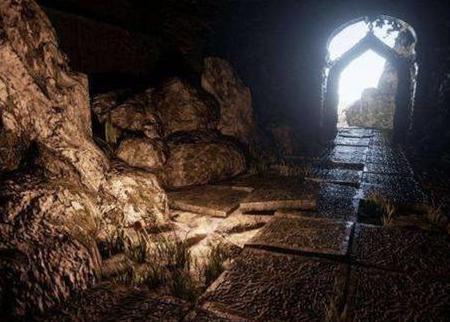 曹操和董卓都是盗墓的 两人相比谁的盗墓技术更强呢