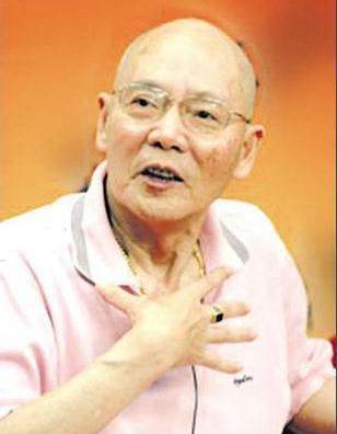 闫怀礼是怎么死的 他的死为什么会跟敌敌畏有关呢 闫怀礼是怎么死的 他的死为什么会跟敌敌畏有关呢