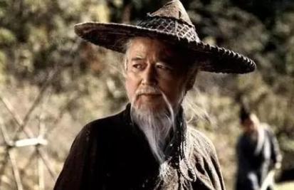 成吉思汗为何三请丘处机，还称他为“<a href=https://www.lishiji.cn/lishi/1761/ target=_blank class=infotextkey>神仙</a>”？