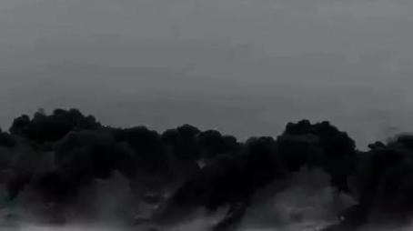 梅尧臣的一生过得怎么样？在诗坛上有绝对地位在官场上却掀不起浪！