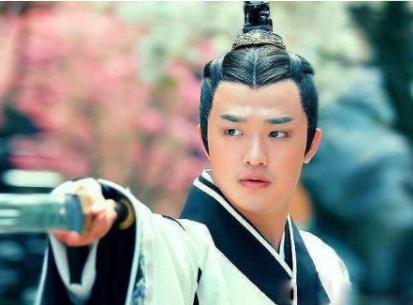 刘贺是真昏还是假昏?他为什么会被赶下台