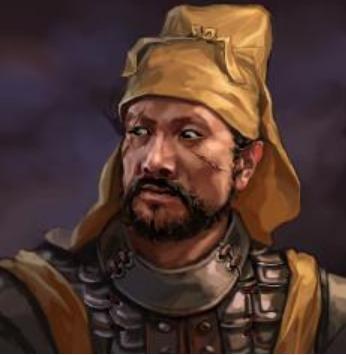 汉末武将:张闿的生平简介 <a href=https://www.lishiji.cn/lishi/8455/ target=_blank class=infotextkey>汉末</a><a href=https://www.lishiji.cn/lishi/9647/ target=_blank class=infotextkey>武将</a>:张闿的生平简介
