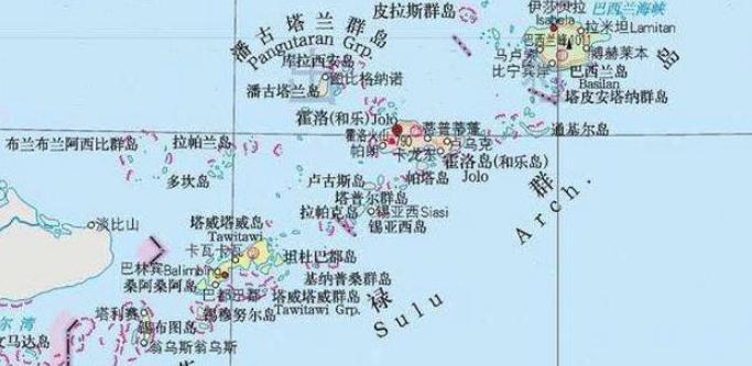 18世纪此国想要并入我国国土，乾隆看不起