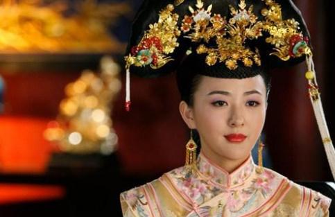 孝诚仁皇后为什么深受康熙的宠爱？原因是什么