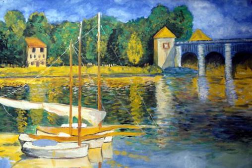 关于印象主义音乐的评价？对世界有什么影响