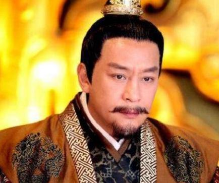 李世民放三百多死囚回家为何无人逃跑 他到底是怎么做到的