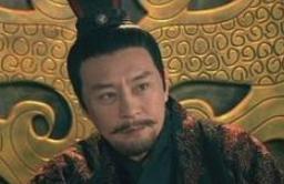 前蜀高祖王建的王朝是怎么灭亡的? 前蜀高祖王建的王朝是怎么灭亡的?