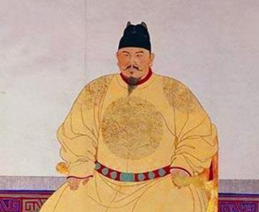 李善长为什么会在自己77岁高龄的被处死？