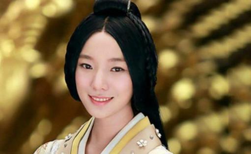 一代贤后卫子夫“无佐君之功”?那么卫子夫为汉武帝做了什么? 一代贤后卫子夫“无佐君之功”?那么卫子夫为汉武帝做了什么?