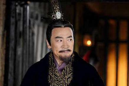 卫青霍去病霍光是什么关系？他们之间有血缘关系吗？