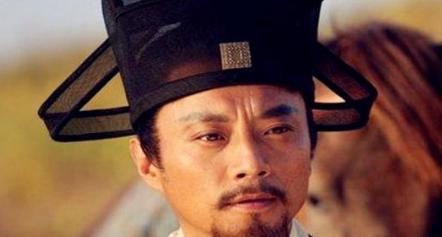 “插翅虎”雷横是个怎么样的人？雷横有哪些特点！