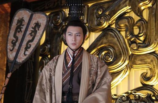 汉文帝的仁治是怎么实施的？为什么后世帝王无法超越？