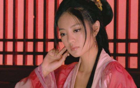 古代青楼消费一次要花多少钱 平民也可以逛妓院吗 古代青楼消费一次要花多少钱 平民也可以逛妓院吗