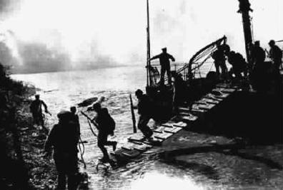 远东战役的结果如何 远东战役的过程是什么样的 远东战役的结果如何 远东战役的过程是什么样的