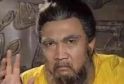 曹操掌权这么多年 为何到死都没有称帝呢 曹操掌权这么多年 为何到死都没有称帝呢