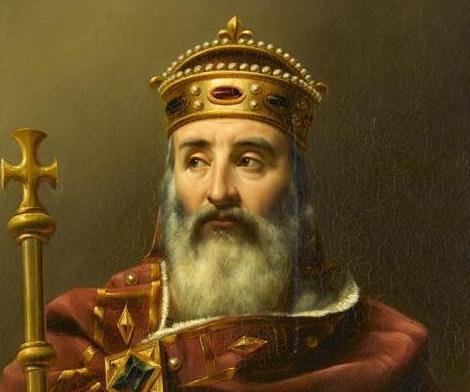 法国是如何崛起的？巅峰时期与康熙王朝对比怎么样