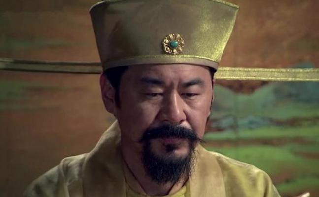 赵匡胤定下的2条国策，在历史上有何影响？