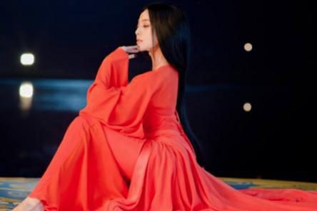 杨贵妃以胖为美，杨贵妃究竟有多胖？