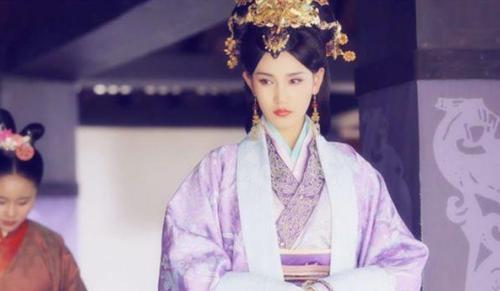 五胡乱华之后的东晋皇帝都短命了,一个女人三度垂帘辅佐帝王! 五胡乱华之后的东晋皇帝都短命了,一个女人三度垂帘辅佐帝王!