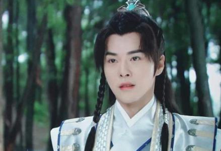 韩林儿是张无忌的原型?小明王韩林儿是怎么死的? 韩林儿是张无忌的原型?小明王韩林儿是怎么死的?