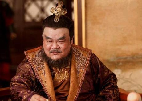 眼见无钱发放<a href=https://www.lishiji.cn/lishi/10518/ target=_blank class=infotextkey>军饷</a>，唐德宗李适是怎么解决的？